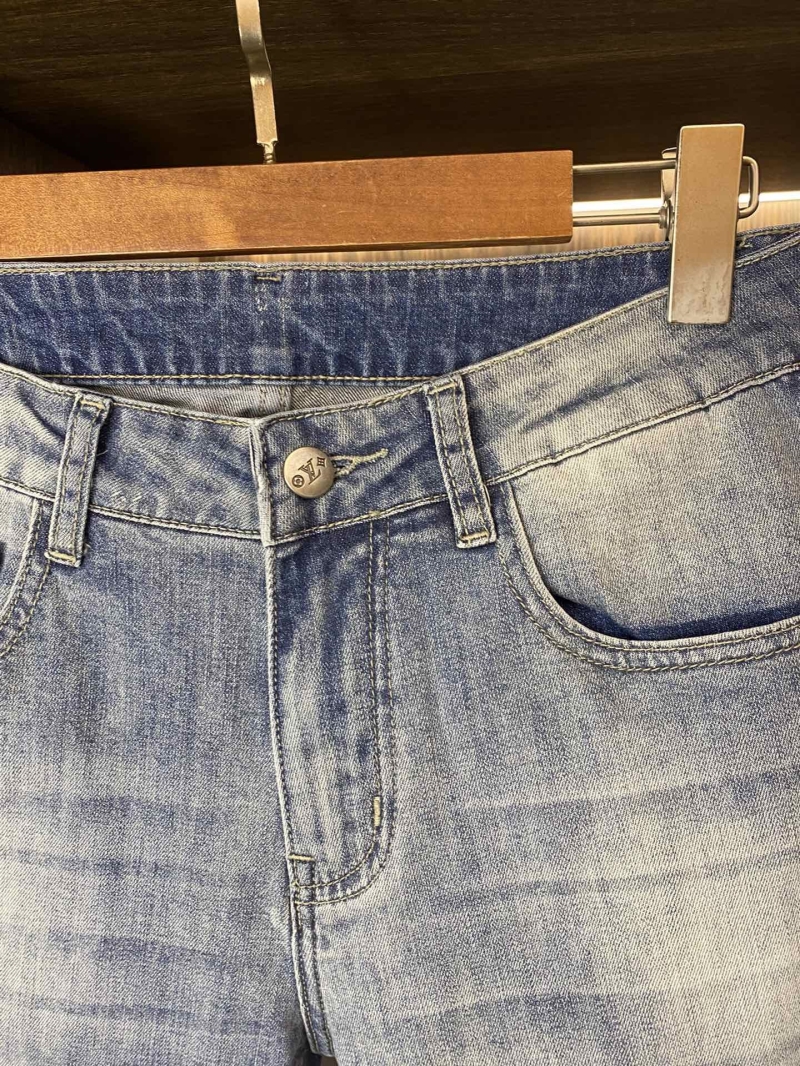 LV Jeans